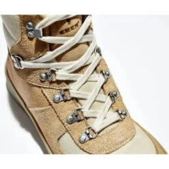 EREM Women's Hiking Boots 11 EREM Women's Hiking Boots -Sorel Shop 2087286 204 alt4