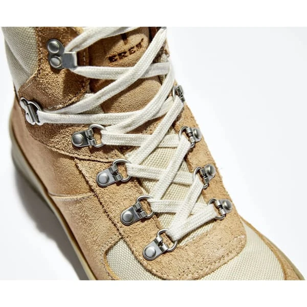 EREM Women's Hiking Boots 7 EREM Women's Hiking Boots - Image 5
