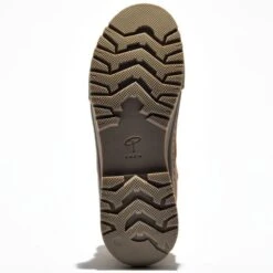 EREM Women's Xerocole Hiking Boots -Sorel Shop 2087287 203 alt3