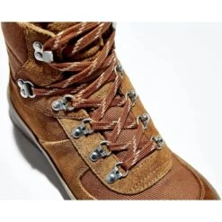 EREM Women's Xerocole Hiking Boots -Sorel Shop 2087287 203 alt4