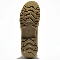 EREM Women's Xerocole Expedition Hiking Boots -Sorel Shop 2087289 204 alt3