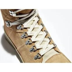 EREM Women's Xerocole Expedition Hiking Boots -Sorel Shop 2087289 204 alt4