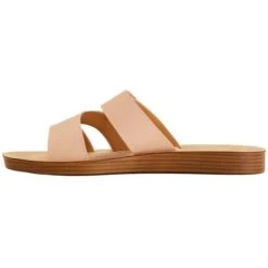 HARMONY BALANCE Women's Elate Sandals -Sorel Shop 2087800 607 alt2