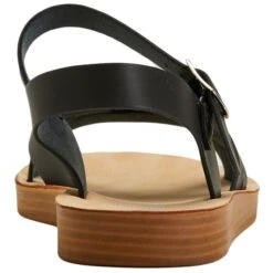 HARMONY BALANCE Women's Chipper Sandal -Sorel Shop 2087801 001 alt4