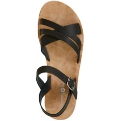 HARMONY BALANCE Women's Chipper Sandal -Sorel Shop 2087801 001 alt5