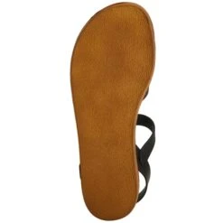 HARMONY BALANCE Women's Chipper Sandal -Sorel Shop 2087801 001 alt6