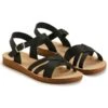 HARMONY BALANCE Women's Chipper Sandal 2 HARMONY BALANCE Women's Chipper Sandal -Sorel Shop 2087801 001 main