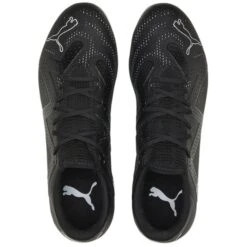 PUMA Future Play Firm Ground Soccer Cleats -Sorel Shop 2089077 101 alt3