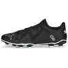 PUMA Future Play Firm Ground Soccer Cleats -Sorel Shop 2089077 101 main