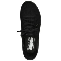 SKECHERS Women's Slip-ins: Virtue - Divinity Shoes -Sorel Shop 2089446 001 alt3