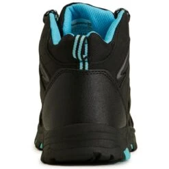 AVALANCHE Women's Gear Mid Hiking Boots -Sorel Shop 2089668 001 alt4