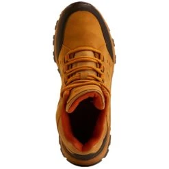 AVALANCHE Women's Pitch Mid Hiking Boots -Sorel Shop 2089671 205 alt5