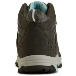 AVALANCHE Women's Ridge Mid Hiking Boots -Sorel Shop 2089672 004 alt4