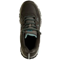 AVALANCHE Women's Ridge Mid Hiking Boots -Sorel Shop 2089672 004 alt5