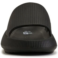 TAKE A WALK Women's Eva Sandal -Sorel Shop 2090121 001 alt3