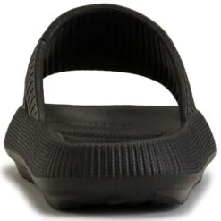 TAKE A WALK Women's Eva Sandal -Sorel Shop 2090121 001 alt4