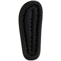 TAKE A WALK Women's Eva Sandal -Sorel Shop 2090121 001 alt5