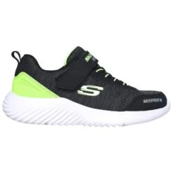 SKECHERS Women's Bounder - Dripper Drop Shoes -Sorel Shop 2090308 001 alt1