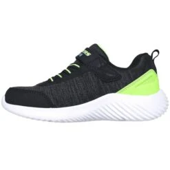 SKECHERS Women's Bounder - Dripper Drop Shoes -Sorel Shop 2090308 001 alt2