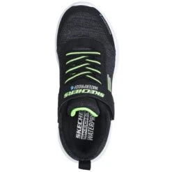 SKECHERS Women's Bounder - Dripper Drop Shoes -Sorel Shop 2090308 001 alt3