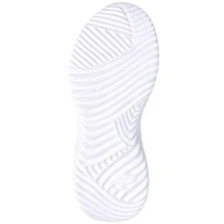 SKECHERS Women's Bounder - Dripper Drop Shoes -Sorel Shop 2090308 001 alt4