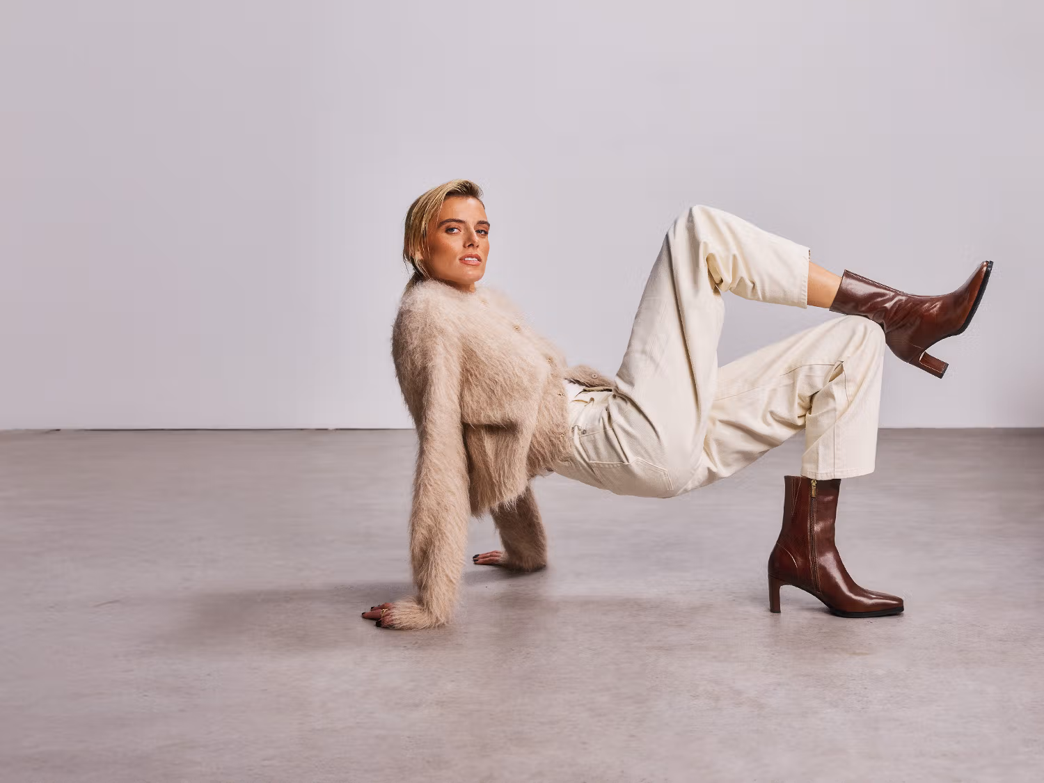 Front Page -Sorel Shop fe5ea39b0ff41946b9749e93616ac9bdff5de117 1500x1125 1